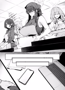 Page 264 of 38 - preview thumbnail