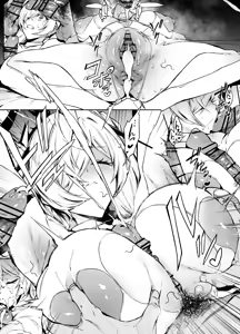 Page 287 of 38 - preview thumbnail