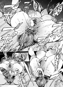 Page 305 of 38 - preview thumbnail