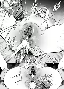 Page 311 of 38 - preview thumbnail