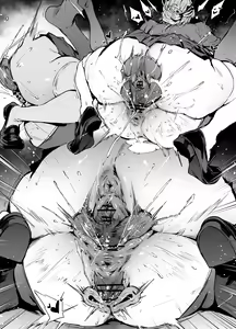 Page 314 of 38 - preview thumbnail