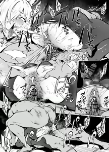 Page 324 of 38 - preview thumbnail