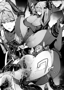 Page 378 of 38 - preview thumbnail