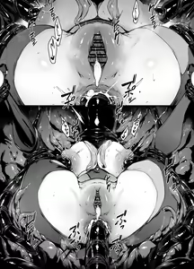 Page 385 of 38 - preview thumbnail