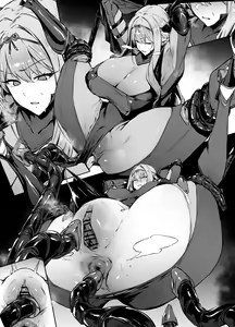 Page 386 of 38 - preview thumbnail