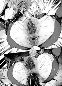 Page 387 of 38 - preview thumbnail