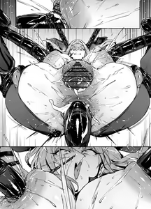 Page 390 of 38 - preview thumbnail