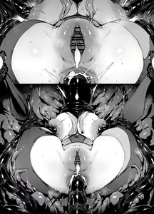 Page 393 of 38 - preview thumbnail