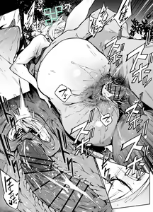 Page 400 of 38 - preview thumbnail