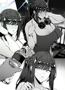 Page 441 of 38 - preview thumbnail