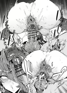 Page 460 of 38 - preview thumbnail