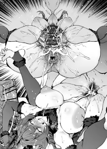 Page 473 of 38 - preview thumbnail