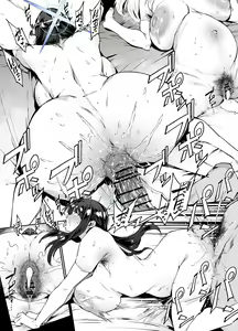 Page 481 of 38 - preview thumbnail