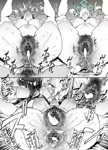 Page 487 of 38 - preview thumbnail