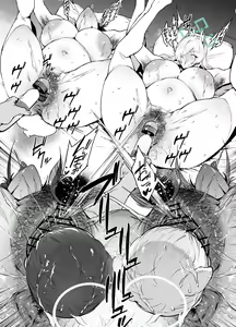 Page 490 of 38 - preview thumbnail