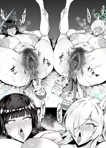 Page 491 of 38 - preview thumbnail