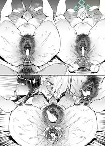 Page 502 of 38 - preview thumbnail