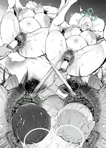 Page 505 of 38 - preview thumbnail