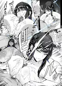 Page 509 of 38 - preview thumbnail