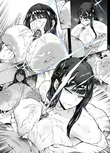 Page 525 of 38 - preview thumbnail