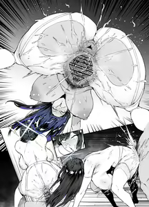 Page 526 of 38 - preview thumbnail