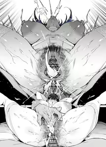 Page 528 of 38 - preview thumbnail