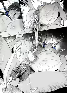 Page 529 of 38 - preview thumbnail