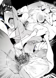 Page 532 of 38 - preview thumbnail