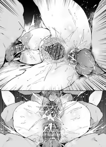 Page 568 of 38 - preview thumbnail