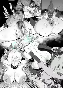 Page 581 of 38 - preview thumbnail