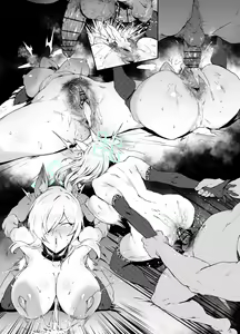 Page 596 of 38 - preview thumbnail