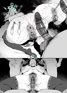 Page 597 of 38 - preview thumbnail