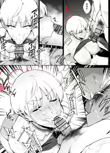 Page 616 of 38 - preview thumbnail