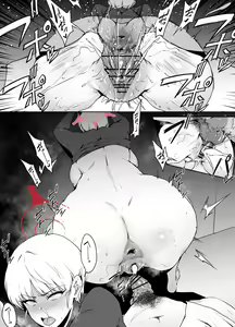 Page 622 of 38 - preview thumbnail