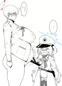 Page 624 of 38 - preview thumbnail