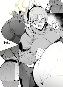 Page 665 of 38 - preview thumbnail