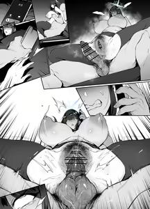 Page 691 of 38 - preview thumbnail