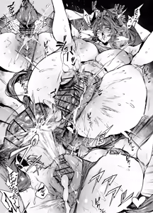 Page 70 of 38 - preview thumbnail