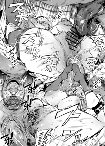 Page 78 of 38 - preview thumbnail