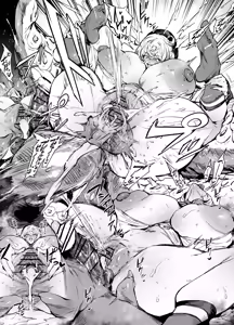 Page 80 of 38 - preview thumbnail