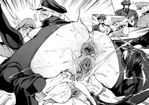 Page 909 of 38 - preview thumbnail