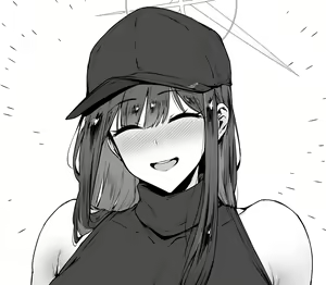 Page 939 of 38 - preview thumbnail