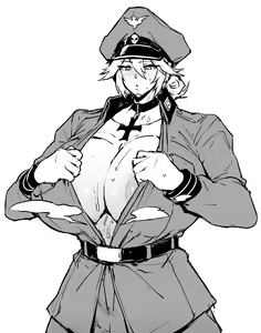 Page 941 of 38 - preview thumbnail