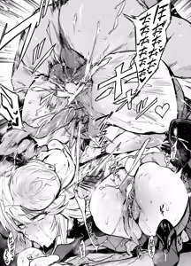 Page 95 of 38 - preview thumbnail