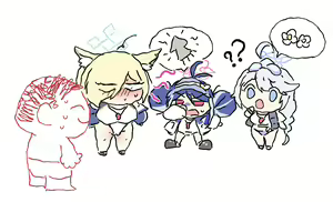 Page 957 of 38 - preview thumbnail