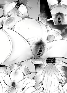 Page 968 of 38 - preview thumbnail