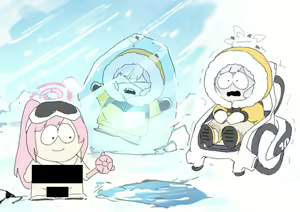 Page 984 of 38 - preview thumbnail