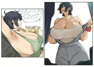 Page 990 of 38 - preview thumbnail