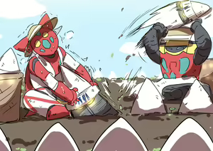 Page 993 of 38 - preview thumbnail