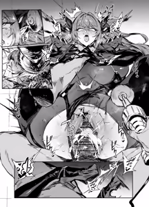 Page 100 of 38 - preview thumbnail